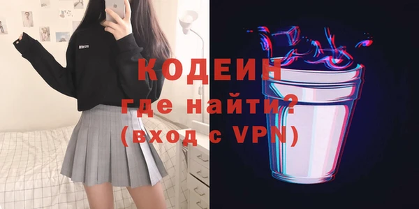 марки nbome Остров