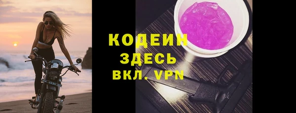 мдпв Осинники