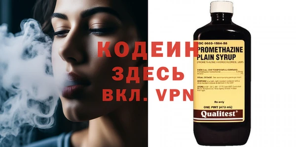 мдпв Осинники