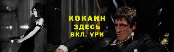 ешки Нягань