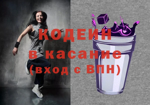мдпв Осинники