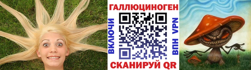 купить наркотик  Ленск  Галлюциногенные грибы мицелий 